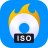 PassFab for ISO(ISO刻录工具)v2.1.1.0官方版