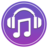 TuneKeep Audio Converter(苹果音乐转换器)v6.9.1官方版