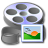 Picture Slideshow Maker 4dots(幻灯片制作)v1.3官方版