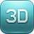 Free 3D Photo Maker(3D照片制作)v2.0.43.1211官方版