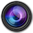 Photo Studio Manager(图片管理工具)v1.0.11.507官方版