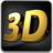 Corel MotionStudio 3D(3D动画制作软件)v1.0.0.254免费版