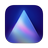 Luminar AI(AI修图软件)v1.4.1.8358官方版