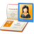 Passport Photo Maker(护照照片制作软件)v9.0官方版