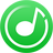 NoteBurner Spotify Music Converter(音乐格式转换工具)v2.4.3官方版