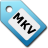 3delite MKV Tag Editor(视频标签编辑工具)v1.0.115.204官方版