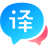 百度翻译桌面端v1.5.4官方版