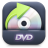 Emicsoft DVD Ripper(DVD翻录工具)v10.0.12官方版