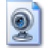 WebCamImageSave(摄像头捕捉软件)v1.11绿色版