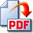 Verypdf Image to PDF Converter(图像转PDF工具)v3.2官方版