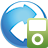 AnvSoft Any Video Converter(视频转换器)v7.1.3官方版