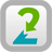 Easy2Convert PCX to IMAGE(PCX图像格式转换器)v2.9官方版