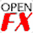 OpenFX(3D设计与建模工具)v1.0官方版