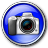 PhotoImpact(图像处理工具)v10.0官方版