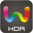 WidsMob HDR(照片HDR处理软件)v1.1.0.96中文版