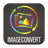 WidsMob ImageConvert(照片编辑软件)v1.5.0.96免费版