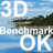 3D.Benchmark.OK(3D基准测试工具)v1.41官方版