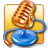 Advanced Audio Recorder(录音软件)v7.12官方版