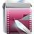 Turbo Video Cutter(视频剪切工具)v1.2.0.28374免费版