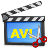 Agile AVI Video Splitter(avi视频分割工具)v2.3.5官方版