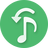 TuneMobie Spotify Music Converter(音乐转换器)v3.2.5中文免费版