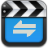 4Free Video Converter(视频转换工具)v3.84官方版