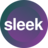 sleek(待办清单软件)v1.2.1官方版