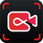 iFun Screen Recorder(屏幕录像软件)v1.3.0.330免费版