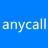 anycall(驱动调用演示)v2.0官方版