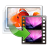 Xilisoft Photo Slideshow Maker(幻灯片制作工具)v2.6中文版