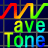 WaveTone(音频处理工具)v2.6.1中文绿色版