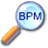 Pistonsoft BPM Detector(BPM检测器)v1.0官方版