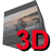 DesktopImages3D(桌面3D图片显示)v1.11官方版