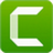 TechSmith Camtasia(屏幕录像工具)v2021中文版