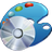 Boilsoft AVI to DVD Converter(视频转换器)v4.67官方版