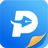 EaseUS PDF Editor(PDF编辑器)v5.4.1.0720官方版