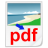 Vovsoft Image to PDF(图片转换工具)v2.6官方版