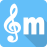 Melody Assistant(音乐作曲软件)v7.9.3e官方版