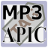 MP3 APIC Tag Editor(MP3标签编辑器)v2.0.0.0绿色版