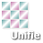 Unifie(缩略图查看器)v3.6.0.2官方版