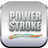 Power Stroke(AE描边插件)v1.1官方版