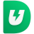 UltData for Android(安卓数据恢复工具)v6.7.1.11官方版