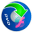 iOrgSoft DVD to Flash Converter(视频格式转换工具)v3.3.8官方版