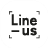 line-us(绘图机器人)v3.0官方版