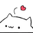 Bongo Cat Mver(桌面宠物软件)v0.1.6免费版