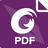 Foxit PDF Editor(PDF阅读器/pdf编辑)v11.0.1.525543官方版