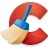 CCleaner professional(系统清理软件)v5.83.9050中文免费版