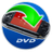 iOrgSoft DVD to PSP Converter(视频转换工具)v3.3.8官方版