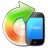 iOrgsoft DVD to Palm Converter(视频转换工具)v3.3.8官方版