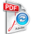 OverPDF Image to PDF Converter(图片转PDF工具)v2.2.7官方版